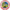 Mandaluyong seal.svg