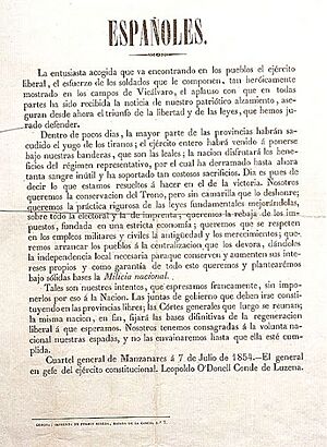 Archivo:Manfiesto-del-manzanares