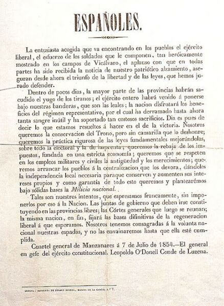 Manfiesto-del-manzanares