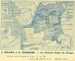 Archivo:Mapcongo1914-2