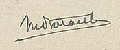 Marcel Bataillon (Signature).jpg