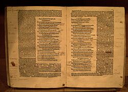 Archivo:Marcial. Epigrammata. 1490