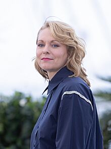 Maren Ade-5132.jpg