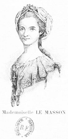 Marie Le Masson.jpg