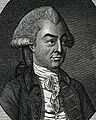 Marquess of Downshire