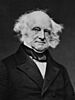 Martin Van Buren (3x4 cropped).jpg