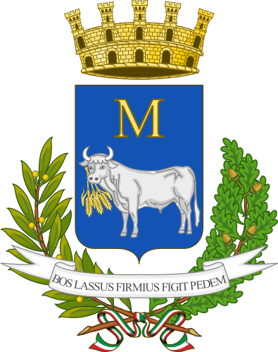 Matera-Stemma2