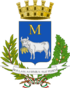 Matera-Stemma2.svg