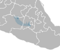 Matlatzinca languages