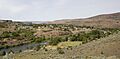 MaupinOregon