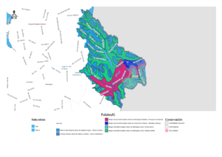 Archivo:Medio ambiente de Chile (2023) - comuna de Futaleufú