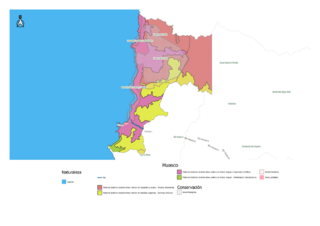 Archivo:Medio ambiente de Chile (2023) - comuna de Huasco