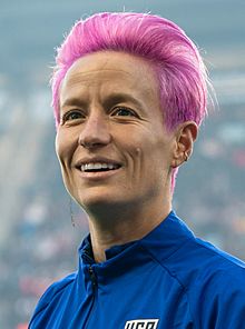 Megan Rapinoe (48675274817) (cropped).jpg