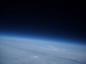 Archivo:Meteotek08 atmosfera10