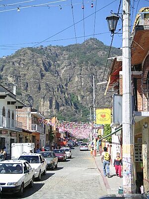 Archivo:Mexico.Mor.Tepoztlan.01