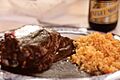 Mi mero Mole