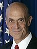 Michael Chertoff, official DHS photo portrait, 2007 (cropped).jpg