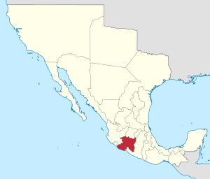 Archivo:Michoacan in Mexico (1824)