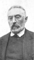Miguel de Unamuno 1914