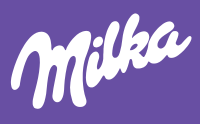 Milka Logo (crop).svg
