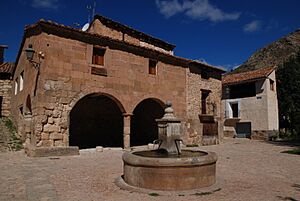 Archivo:Miravete
