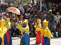 Monocucos Carnaval de Barranquilla.jpg