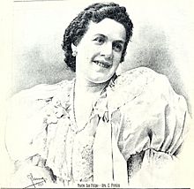 Montevideocomicoa2n36 Clotilde Perales.jpg