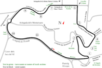 Montjuïc circuit.svg