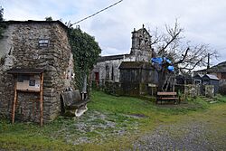 Mosteiro, Bóveda - igrexa.jpg
