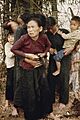 My Lai massacre woman and children