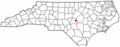 NCMap-doton-Coats