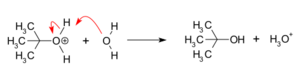 Archivo:NS1 reaction part3 proton transfer forming alcohol