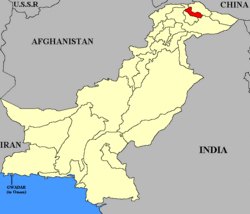 Nagar Map.gif