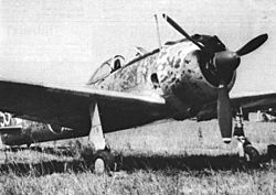 Archivo:Nakajima Ki-43-II