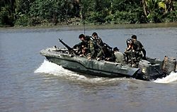 Archivo:NavySeal1967Vietnam