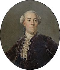 Archivo:Necker, Jacques - Duplessis