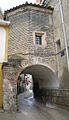 Nerpio-Albacete-Spain-2