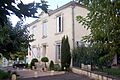 Neuffons Mairie