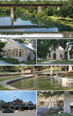 New Braunfels Collage.png