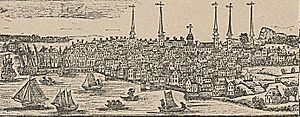 Archivo:New Haven 1786