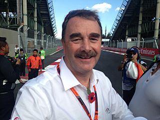 Nigel Mansell - Mexican Grand Prix 01.JPG