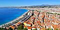 Nizza-Côte d'Azur