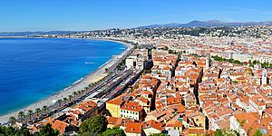 Nizza-Côte d'Azur.jpg