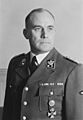 No-nb digifoto 20170925 00019 NB HS P 00096 Reichskommissariat Norwegen, General der Polizei Rediess (Henriksen & Steen, 1941 - Nasjonalbiblioteket, Oslo) cropped
