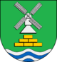 Nortorf (IZ) Wappen.png