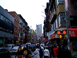 Nycctown.jpg