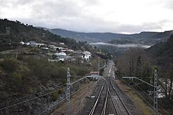 O Soldón, Bendollo, Quiroga - vista.jpg