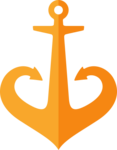 Odesa logo