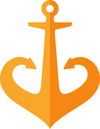 Odesa logo