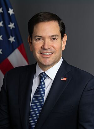 Official portrait of Secretary Marco Rubio, January 2025.jpg